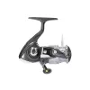 Daiwa 26 Crossfire LT 1000 Elsőfékes Orsó