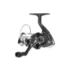 Daiwa 26 Crossfire LT 2500 Elsőfékes Orsó