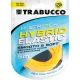 Trabucco HI-Stretch Hybrid Elastic 1,0 mm Rakarska Hibridna Guma 5m