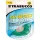 Trabucco HI-Stretch Hybrid Elastic 1,4mm Rakarska Hibridna Guma 5m