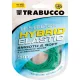 Trabucco HI-Stretch Hybrid Elastic 1,4mm Rakarska Hibridna Guma 5m