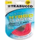Trabucco HI-Stretch Hybrid Elastic 1,8mm Rakarska Hibridna Guma 5m