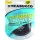 Trabucco HI-Stretch Hybrid Elastic 2,4mm Rakós Hibrid Gumi 5m