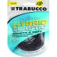 Trabucco HI-Stretch Hybrid Elastic 2,6mm Rakós Hibrid Gumi 5m