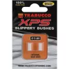 Trabucco XPS Slippery Bushes Ptfe 3,4mm Notranja teflonska puša 2 kosa