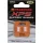 Trabucco XPS Slippery Bushes Ptfe 3,4mm Notranja teflonska puša 2 kosa