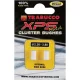 Trabucco XPS Cluster Bushes Ptfe Match Teflonski komplet puš 2 kosa