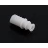 Trabucco XPS Cluster Bushes Ptfe Match Teflonski komplet puš 2 kosa