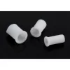Trabucco XPS Cluster Bushes Ptfe Match Teflonski komplet puš 2 kosa