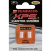 Trabucco XPS Cluster Bushes Ptfe Match Teflonski komplet puš 2 kosa