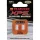 Trabucco XPS Cluster Bushes Ptfe Carp Teflonski komplet puš 2 kosa