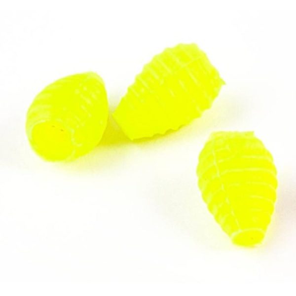 Trabucco XPS S Držalo elastike za palice 5 kosov