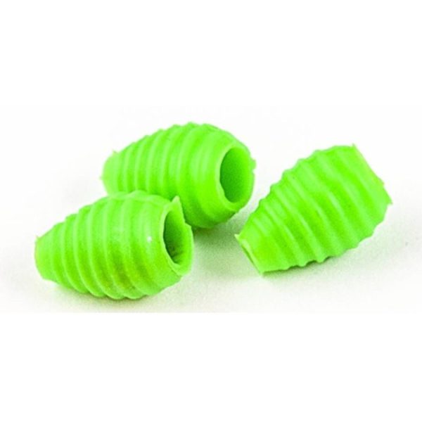 Trabucco XPS M Držalo elastike za palice 5 kosov