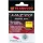 Trabucco GNT Ultra PTFE Bush 2,4-3,2mm Teflonasta puša