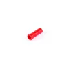 Trabucco GNT Ultra PTFE Bush 3,0-3.8mm Tulka iz teflona