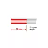 Trabucco GNT Ultra PTFE Bush 3,4-4,2mm Tulka iz teflona