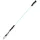 Trabucco Airtek Feeder Drsna Razdalja 8cm 3kom