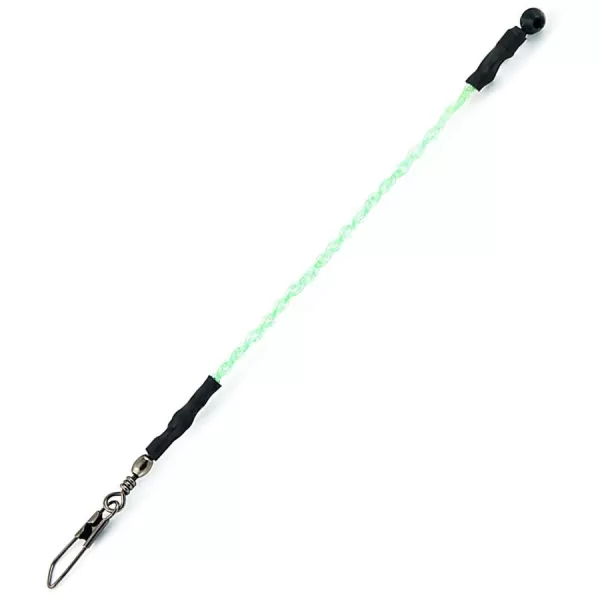 Trabucco Airtek Feeder Drsna Razdalja 8cm 3kom