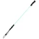 Trabucco Airtek Feeder Drsna Razdalja 8cm 3kom