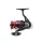 Daiwa 23 Ninja Match & Feeder LT 3000-C Elsőfékes Orsó