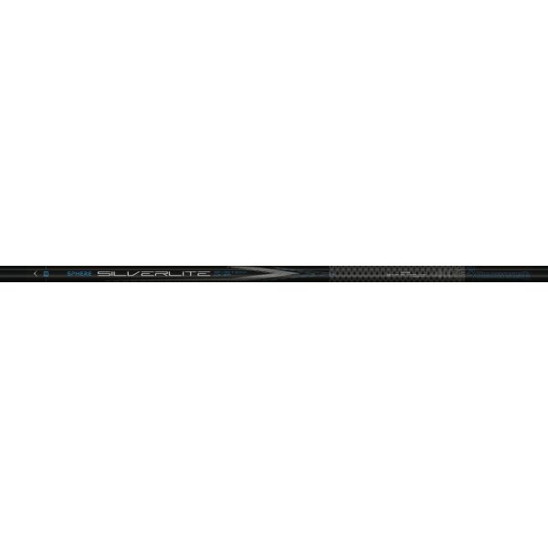 Browning Sphere Silverlite System Whip Set 10,00m S: 360g - Tekmovalna palica