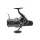Daiwa 24 Crosscast 45 SCW QD 5000LD Elsőfékes Orsó