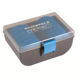 Trabucco GNT Rig Storage Box Držalo za predvrvice