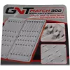 Trabucco GNT Match 200 Držalo za predvrvice 10x23x2cm