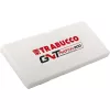 Trabucco GNT Match 200 Držalo za predvrvice 10x23x2cm