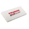 Trabucco GNT Match 300 Držalo za predvrvice 10x33x2cm