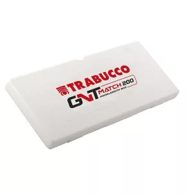Trabucco GNT Match 300 Držalo za predvrvice 10x33x2cm