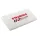 Trabucco GNT Match 300 Držalo za predvrvice 10x33x2cm