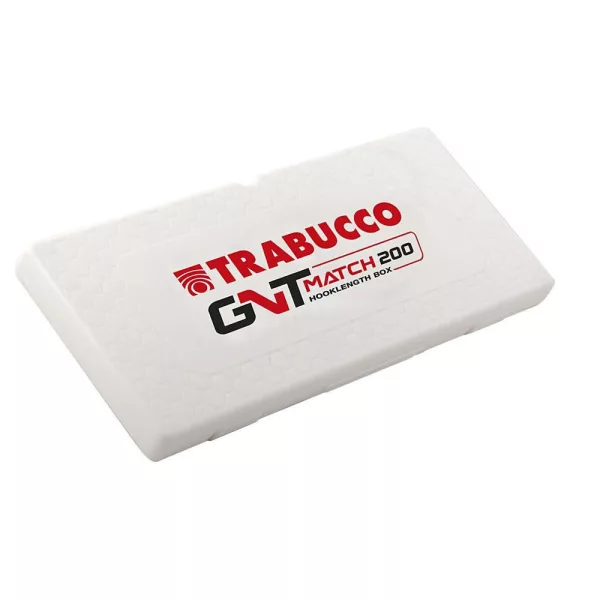 Trabucco GNT Match 300 Držalo za predvrvice 10x33x2cm