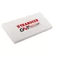Trabucco GNT Match 300 Držalo za predvrvice 10x33x2cm