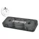 Trabucco Rig Storage Wallet 6kom 70mm Držalo za predvrvice 9x24x3cm