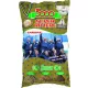 Sensas 3000 Super River Roach Vaba 1kg
