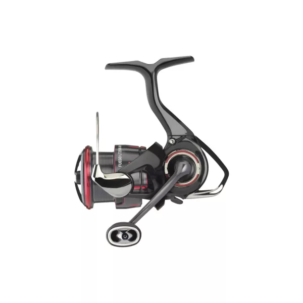 Daiwa 23 Fuego LT 1000D Elsőfékes Orsó