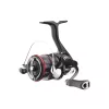 Daiwa 23 Fuego LT 1000D Elsőfékes Orsó