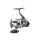 Daiwa 23 Exceler LT 4000D-C Elsőfékes Orsó