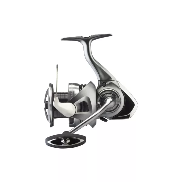 Daiwa 23 Exceler LT 4000D-C Elsőfékes Orsó