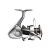 Daiwa 23 Exceler LT 4000D-C Elsőfékes Orsó
