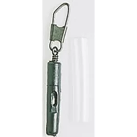 Trabucco Team Master Float Swim Adapter za plovec