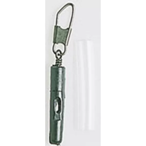 Trabucco Team Master Float Swim Adapter za plovec