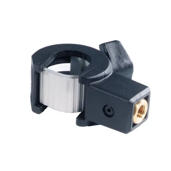 Rive Clip One Ring Threaded Navojni Adapter za Mrežo D36