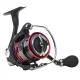 Daiwa TDM 3012QD rola s prednjo zavoro