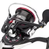 Daiwa TDM 3012QD rola s prednjo zavoro