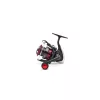 Daiwa TDM 3012QD rola s prednjo zavoro