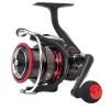 Daiwa TDM 4012QD rola s prednjo zavoro