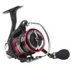 Daiwa TDM 4012QD rola s prednjo zavoro