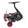 Daiwa TDM 4012QD rola s prednjo zavoro